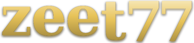 zeet77 logo